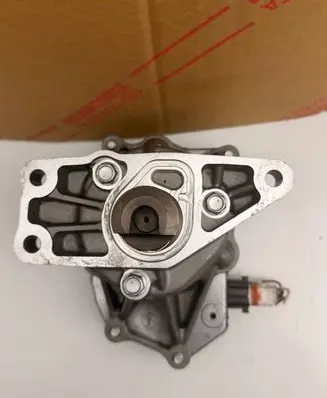 Toyota Avensis T220 Camshaft vanos timing valve 222A037014
