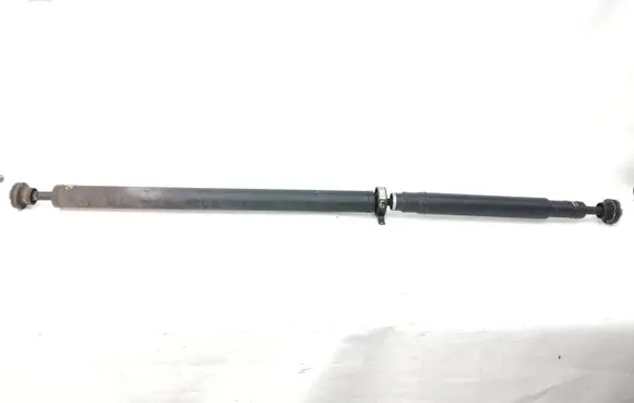 Volkswagen Caddy Front prop shaft GJ327L19UAB