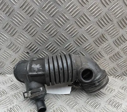Ford Ranger Air intake duct part 6M349B697BB