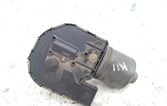 Ford S-MAX Wiper motor 1137328503 0832255410 1397220602