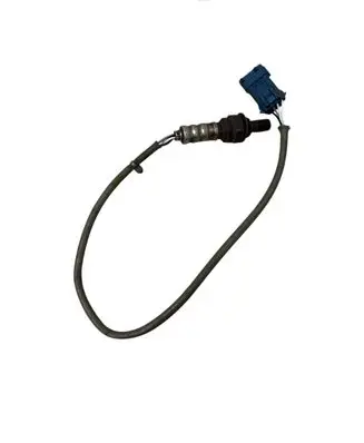 Citroen C2 Lambda probe sensor 9636968380 0ZA341PG5