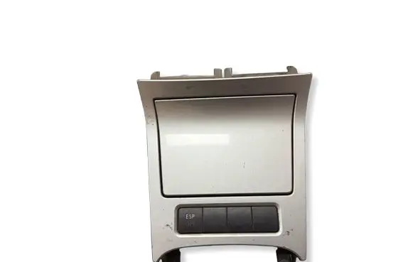 Volkswagen Golf V Car ashtray 1K0857961 VAP2190