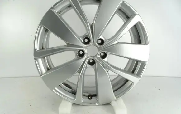 Renault Megane E-Tech Original wheel cap 40300685R