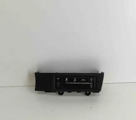 SsangYong Korando A set of switches 8550239080
