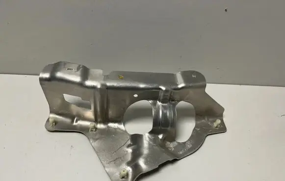 BMW X6 G06 Other body part 9477798