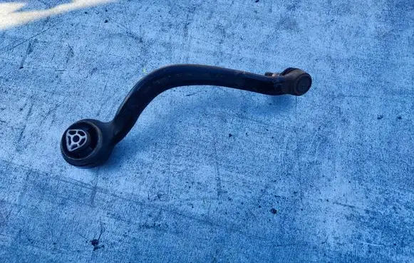 BMW X5 F15 Front control arm 685160107