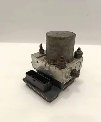 Citroen C4 Grand Picasso ABS Pump 9660934580 0265235010
