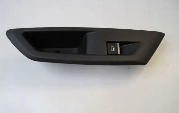 Peugeot 308 SW Audio system kit 98352754ZD