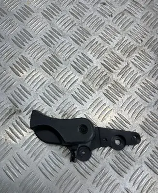 BMW 3 E90 E91 Engine bonnet (hood) release handle 107021 A66GF30 9150273
