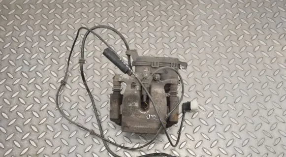 Mercedes-Benz SL R231 Rear brake caliper