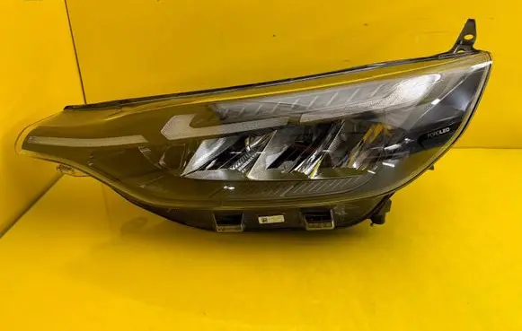 Ford Transit Custom II Headlight/headlamp PZ3113E015CB