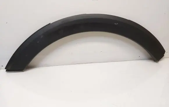 Opel Crossland X Fender trim (molding) 13482071