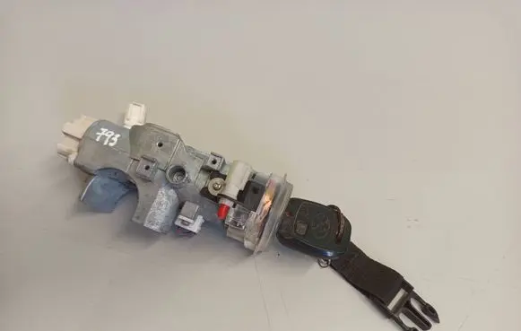 Subaru WRX Ignition lock 88215AG000