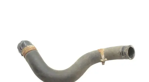 Honda CR-V Engine coolant pipe/hose