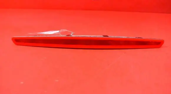 Opel Insignia A Boot/trunk interior light 22795012