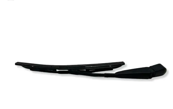 Honda CR-V Rear wiper blade arm H8191