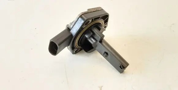Audi A6 S6 C6 4F Oil level sensor 1J0907660C 6PR00807903