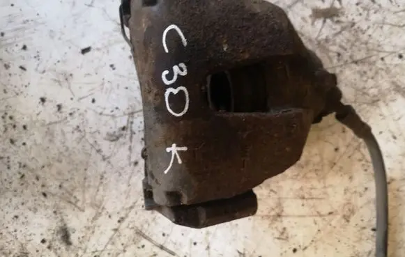 Volvo C30 Front brake caliper