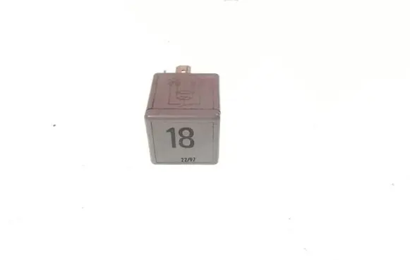 Ford Galaxy Other relay 191937503