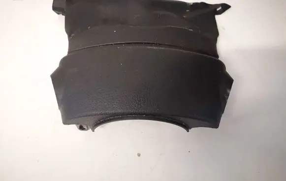 Nissan X-Trail T32 Steering wheel column trim 484704CE0A