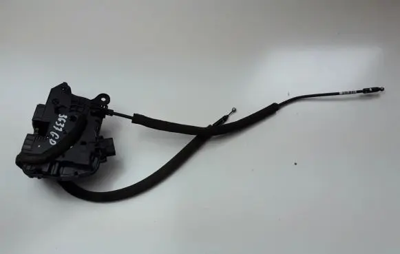 Nissan Micra K14 Rear door lock 825005FA0A
