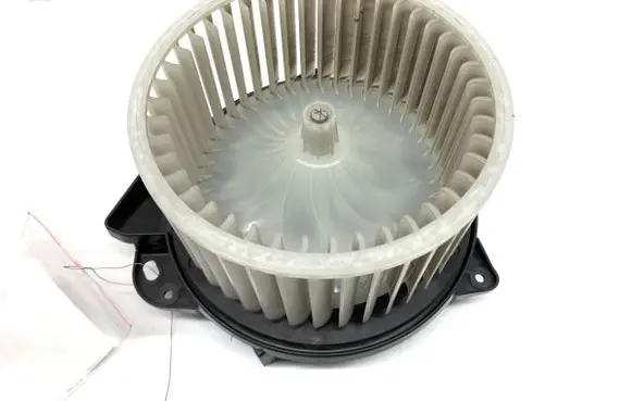 Tesla Model Y Heater fan/blower 167989900A