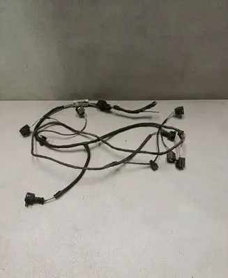 Renault Scenic III - Grand scenic III Parking sensor (PDC) wiring loom 240159080R
