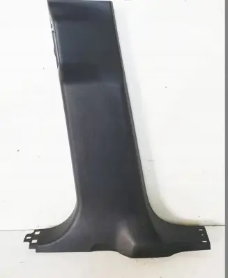 Ford S-MAX (B) pillar trim (bottom)