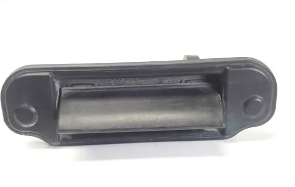 Mazda Premacy Loading door exterior handle 