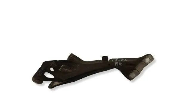Audi A6 S6 C7 4G Fender mounting bracket 4G0805815