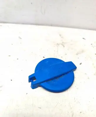 KIA Rio Windshield washer fluid reservoir/tank 98623G5000