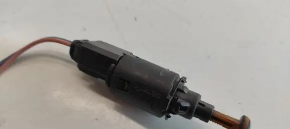 Peugeot Partner Brake pedal sensor switch 9634667980 3346N