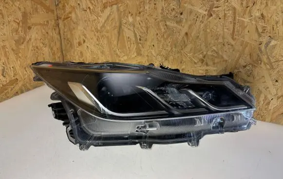 Toyota Corolla E210 E21 Headlight/headlamp 8111002T3100 K08TK6T