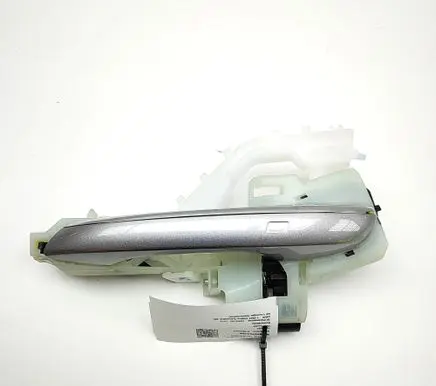 Genesis GV70 Front door exterior handle 82651T6000 82655AR000