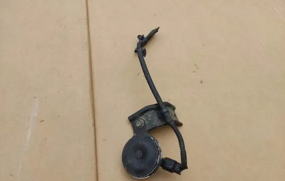 Honda Jazz Horn signal UCL-202