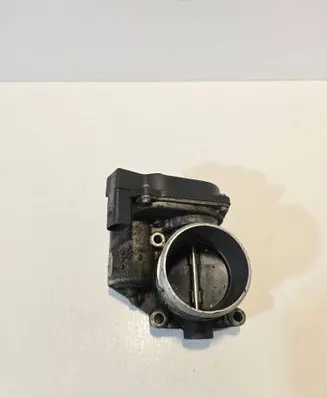 Audi TT TTS Mk2 Throttle valve 06F133062G A2C53044094