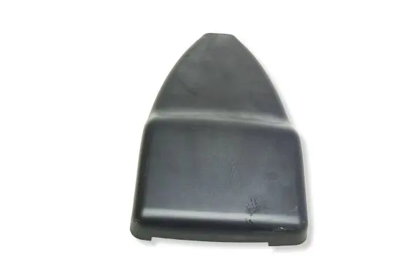 Hyundai Ioniq Rearview mirror trim 95742G2000 AL200A2600 3M0N00335A