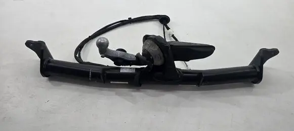 Mercedes-Benz GLC C254 Tow bar A2543102100