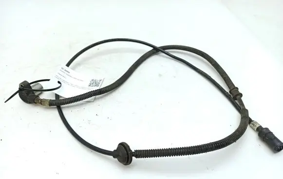 Jaguar XJS ABS rear brake sensor DAC4840 10071116223