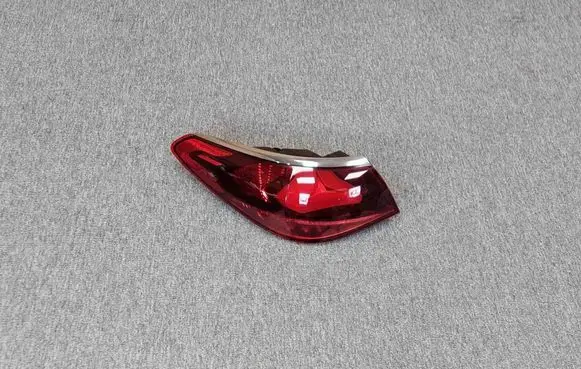 Mercedes-Benz E W214 Rear/tail lights A2149065502 1ST191700FLSA