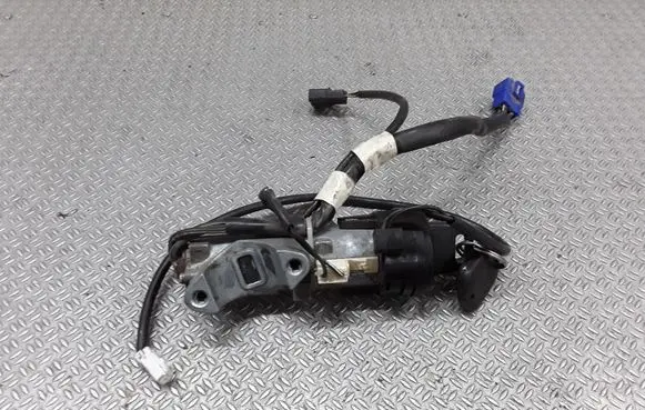 Subaru Legacy Ignition lock 88215AE000