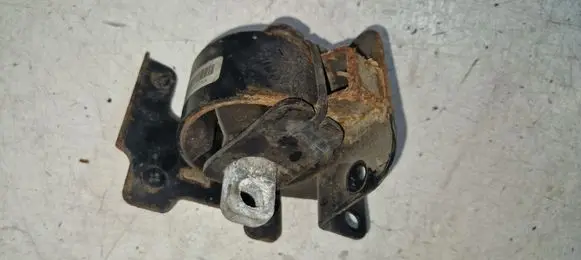 Chrysler Grand Voyager V Gearbox mount 04880387AA