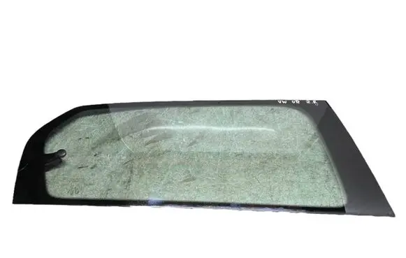 Volkswagen Up Rear side window E143R001564 E000001