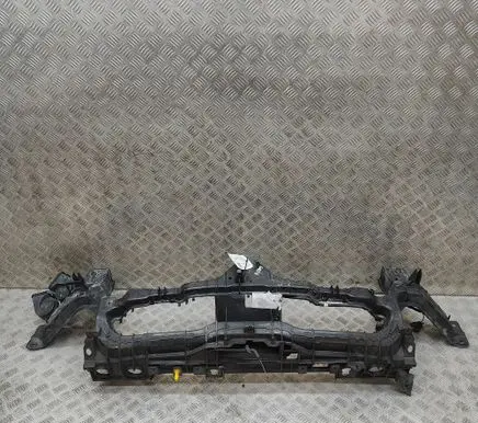 Ford Transit Custom Top upper radiator support slam panel JK2116F037A JK2T14B446ACB