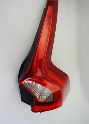 Volvo V60 Rear/tail lights 31395929