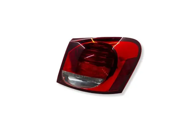 Lexus GS 300 350 430 450H Rear/tail lights 