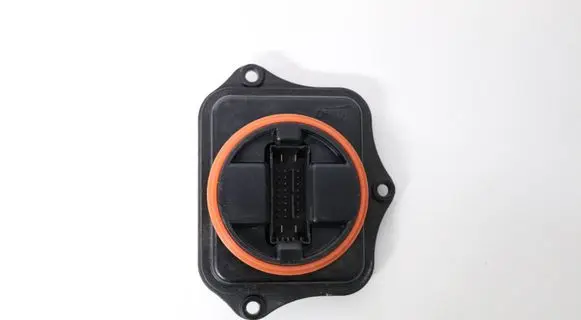 Volvo XC60 Headlight ballast module Xenon 90068996 02072016