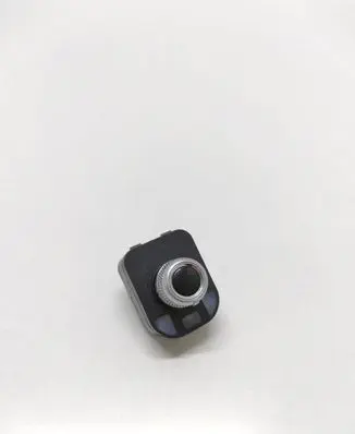 Audi S5 Wing mirror switch 8K0959565F