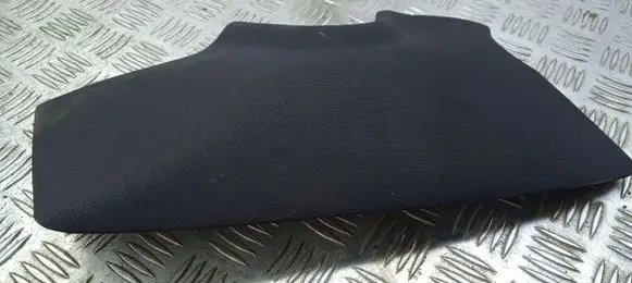 Mercedes-Benz E AMG W212 Other interior part A2126901207