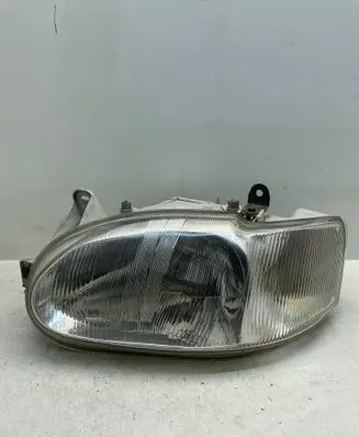 Ford Escort Headlight/headlamp 95AG13K060B